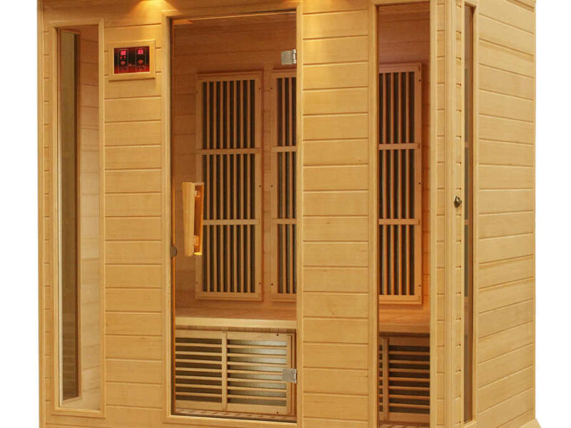 View sauna guide https://newsseeker.net/wp-content/uploads/2023/08/affordable-saunas-home-saunas-sauna-therapy-sauna-benefits-buy-sauna-online-sauna-options-sauna-king-usa-cheap-saunas-sauna-for-sale-sauna-customer-service-sauna-oasis-sauna-guide-sauna-f6cd0e4a.jpg