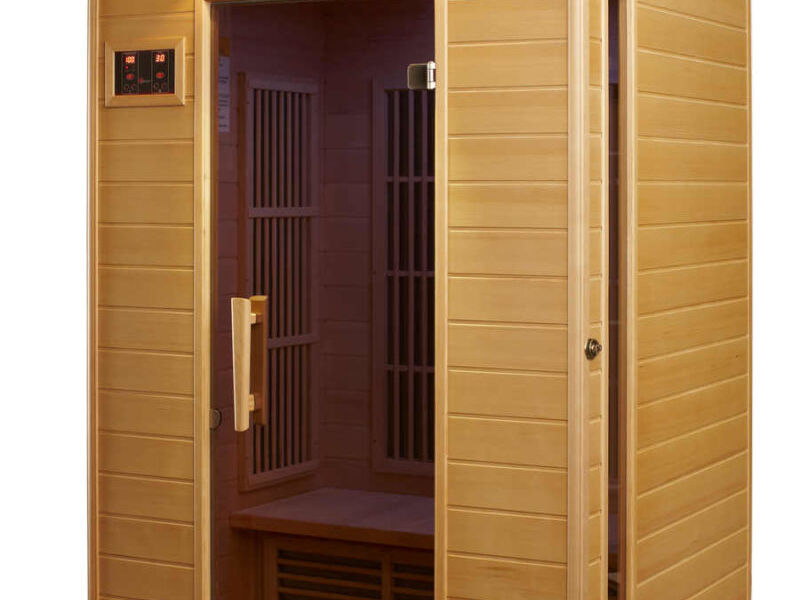 Picture related to far infrared saunas https://newsseeker.net/wp-content/uploads/2023/08/best-home-sauna-buy-sauna-online-sauna-therapy-benefits-2-person-sauna-cheap-sauna-for-sale-sauna-king-usa-home-sauna-options-far-infrared-saunas-Home-Sauna-5a3097f3.jpg