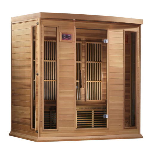 View 2-person sauna https://newsseeker.net/wp-content/uploads/2023/08/best-sauna-to-buy-for-home-affordable-saunas-for-home-buy-sauna-buy-a-sauna-near-me-far-infrared-saunas-sauna-therapy-2-person-sauna-cheap-sauna-for-sale-saunas-6bb1ed39.jpg