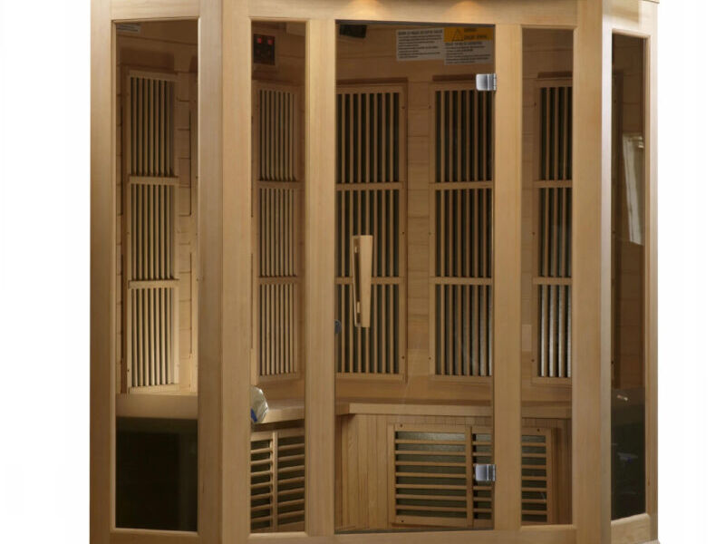 Picture related to affordable saunas https://newsseeker.net/wp-content/uploads/2023/08/buy-2-person-sauna-affordable-saunas-sauna-therapy-sauna-benefits-sauna-guide-indoor-saunas-outdoor-saunas-cheap-saunas-for-sale-sauna-customer-service-relaxing-oasis-at-home-sauna-274a1039.jpg