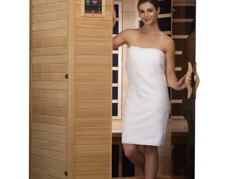 View reconnect and unwind together nearby https://newsseeker.net/wp-content/uploads/2023/08/buy-2-person-sauna-reconnect-and-unwind-together-nearby-sauna-therapy-health-benefits-sauna-options-cheap-sauna-for-sale-sauna-king-usa-sauna-king-usa-customer-service-create-a-relaxing-oasis-Saunas-569b40d1.jpg