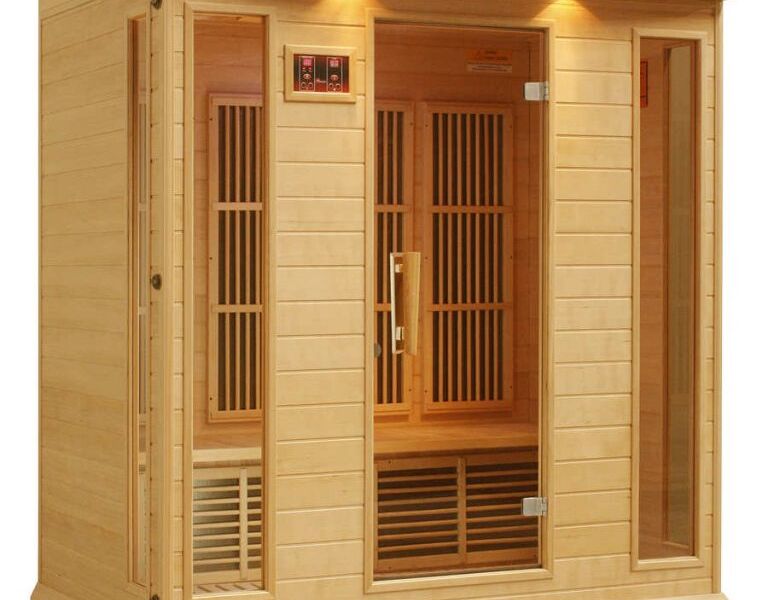View infrared saunas https://newsseeker.net/wp-content/uploads/2023/08/buy-infrared-sauna-healing-and-relaxation-infrared-saunas-sauna-therapy-sauna-king-usa-indoor-sauna-outdoor-sauna-2-person-sauna-cheap-sauna-for-sale-sauna-benefits-sauna-guide-saunas-aaf5d90d.jpg