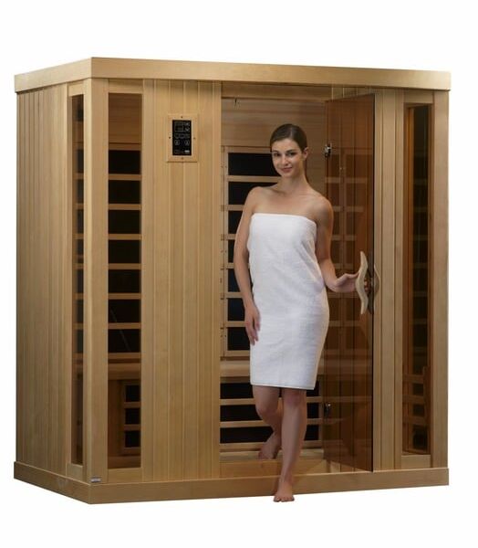 Check Out buy a sauna near me https://newsseeker.net/wp-content/uploads/2023/08/buy-sauna-buy-a-sauna-near-me-affordable-saunas-far-infrared-saunas-sauna-therapy-indoor-sauna-outdoor-sauna-2-person-sauna-cheap-sauna-for-sale-sauna-king-USA-relaxing-oasis-at-home-sauna-7b62b248.jpg