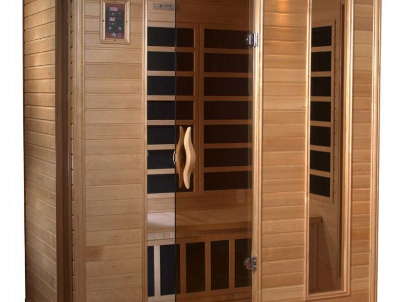 View sauna King USA https://newsseeker.net/wp-content/uploads/2023/08/buy-sauna-buy-a-sauna-near-me-far-infrared-saunas-sauna-therapy-2-person-sauna-cheap-sauna-for-sale-relaxing-oasis-sauna-King-USA-saunas-baef2b8b.jpg