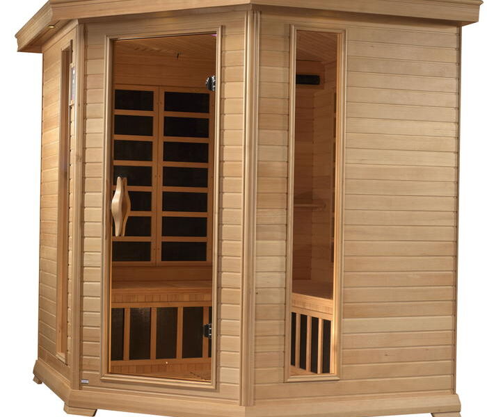 View cheap sauna for sale https://newsseeker.net/wp-content/uploads/2023/08/buy-sauna-buy-a-sauna-near-me-far-infrared-saunas-sauna-therapy-2-person-sauna-cheap-sauna-for-sale-sauna-king-usa-relaxing-oasis-Sauna-8395c2fb.jpg