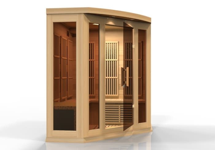 Picture related to sauna therapy https://newsseeker.net/wp-content/uploads/2023/08/buy-sauna-near-me-sauna-therapy-infrared-saunas-sauna-options-sauna-for-sale-sauna-customer-service-sauna-d2d5d5e9.jpg
