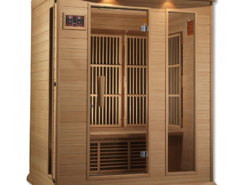 A Photo of sauna purchase https://newsseeker.net/wp-content/uploads/2023/08/buy-sauna-online-sauna-therapy-far-infrared-saunas-home-sauna-sauna-benefits-sauna-options-sauna-purchase-sauna-customer-service-sauna-oasis-sauna-therapy-benefits-sauna-selection-sauna-guide-sauna-7484afdc.jpg