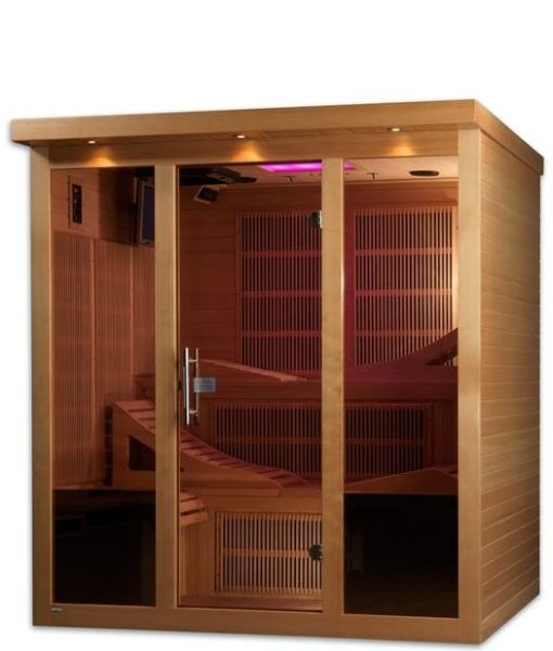 Check Out indoor sauna https://newsseeker.net/wp-content/uploads/2023/08/home-sauna-buy-sauna-far-infrared-saunas-sauna-therapy-sauna-benefits-sauna-guide-indoor-sauna-outdoor-sauna-2-person-sauna-cheap-sauna-for-sale-sauna-online-customer-service-saunas-4a2e5be7.jpg
