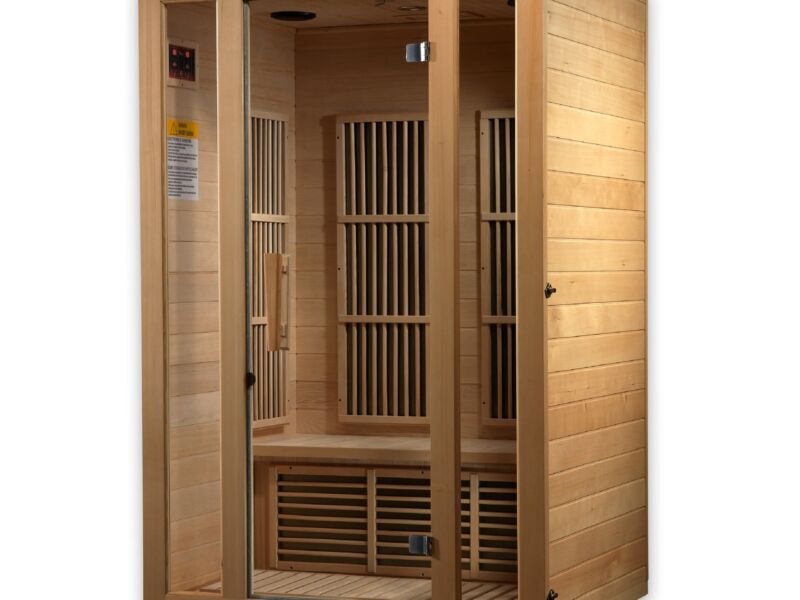 Picture related to sauna purchase https://newsseeker.net/wp-content/uploads/2023/08/home-sauna-buy-sauna-sauna-therapy-sauna-benefits-sauna-options-sauna-purchase-indoor-sauna-outdoor-sauna-sauna-customer-service-Home-Sauna-2d1f239b.jpg
