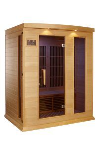 View far infrared saunas https://newsseeker.net/wp-content/uploads/2023/08/purchase-a-home-sauna-buy-sauna-buy-a-sauna-near-me-far-infrared-saunas-sauna-therapy-2-person-sauna-cheap-sauna-for-sale-sauna-king-USA-indoor-sauna-outdoor-sauna-sauna-guide-sauna-benefits-sauna-058ec5de.jpg