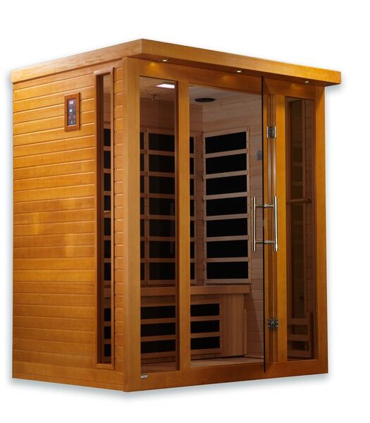 Check Out sauna king USA https://newsseeker.net/wp-content/uploads/2023/08/purchase-a-home-sauna-personal-escape-sauna-benefits-sauna-options-sauna-therapy-sauna-king-USA-indoor-sauna-outdoor-sauna-buy-sauna-online-customer-service-sauna-oasis-sauna-selection-Home-2430127c.jpg